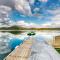 Loon Lake Retreat - Loon Lake