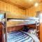 Loon Lake Retreat - Loon Lake