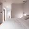 ONE TWO FOUR - Hotel & Spa