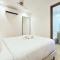 Monochrome 2BR in Casco Viejo
