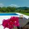Residence Green Pool & SPA - Visoko
