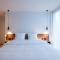ONE TWO FOUR - Hotel & Spa