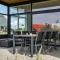 Three-Bedroom Holiday Home In Thisted