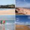 The Beach House -South Shields - 南希尔兹