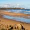 The Beach House -South Shields - 南希尔兹
