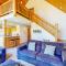 Marsh Hawk Cabin - كلاماث فالز