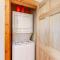 Marsh Hawk Cabin - كلاماث فالز