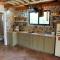 NEW- Villa Olive Oasis -the heated pool & jacuzzi