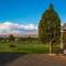 Fish Hatchery Ranch