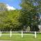Billund Farm Holiday