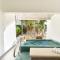 Bahia Hotel & Beach House