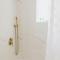 Naramata Courtyard Suites