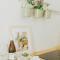 Naramata Courtyard Suites