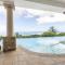 Luxury Kona Mansion - Infinity Pool & Epic Views - Kailua-Kona