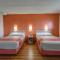 Motel 6-North Ridgeville, OH - Cleveland Intl Airport - N Ridgeville