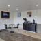 Motel 6-North Ridgeville, OH - Cleveland Intl Airport - N Ridgeville