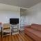 Motel 6-North Ridgeville, OH - Cleveland Intl Airport - N Ridgeville