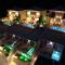 Elais Luxury Villas