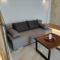 Elais Luxury Villas
