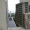 Elais Luxury Villas