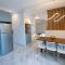 Elais Luxury Villas