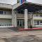 Motel 6-North Ridgeville, OH - Cleveland Intl Airport - N Ridgeville