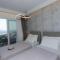 Elais Luxury Villas