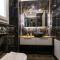 Elais Luxury Villas