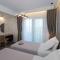 Elais Luxury Villas