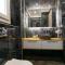 Elais Luxury Villas