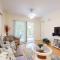 Sunseekers 4400 Unit C-103 A - 博尼塔斯普林斯