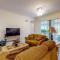 Sunseekers 4400 Unit C-102 A - Bonita Springs