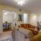 Sunseekers 4400 Unit C-102 A - Bonita Springs