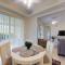 Sunseekers 4400 Unit C-101 A