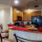 Sunseekers 4400 Unit C-102 A - Bonita Springs