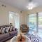Sunseekers 4400 Unit C-101 A