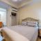 Sunseekers 4400 Unit C-102 A - Bonita Springs