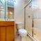 Sunseekers 4400 Unit C-102 A - Bonita Springs