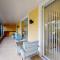 Sunseekers 4400 Unit C-101 A