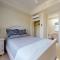 Sunseekers 4400 Unit C-101 A