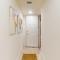 Sunseekers 4400 Unit C-104 A