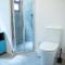Moby Dick Lodge Colares