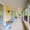 Sunseekers 4400 Unit C-101 B - Bonita Springs