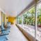 Sunseekers 4400 Unit C-103 B