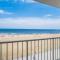 Beach Quarters Resort - Virginia Beach