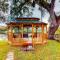 Suwannee River House
