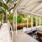 Suwannee River House