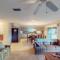 Suwannee River House