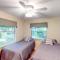 Suwannee River House