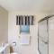 Suwannee River House